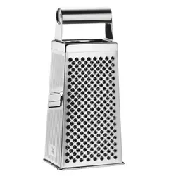 رنده دبلیو ام اف مدل WMF Grater