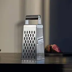 رنده دبلیو ام اف مدل WMF Grater