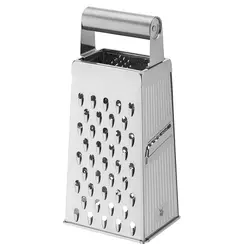 رنده دبلیو ام اف مدل WMF Grater
