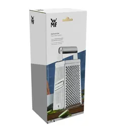 رنده دبلیو ام اف مدل WMF Grater