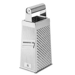 رنده دبلیو ام اف مدل WMF Grater