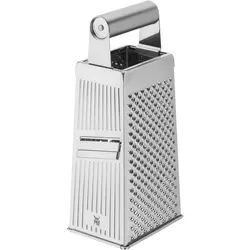 رنده دبلیو ام اف مدل WMF Grater