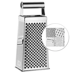 رنده دبلیو ام اف مدل WMF Grater