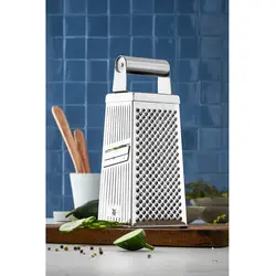 رنده دبلیو ام اف مدل WMF Grater