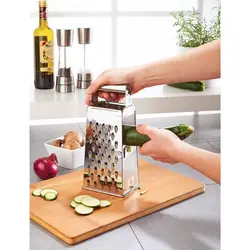 رنده دبلیو ام اف مدل WMF Grater