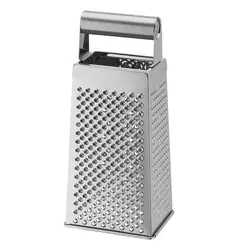 رنده دبلیو ام اف مدل WMF Grater