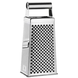 رنده دبلیو ام اف مدل WMF Grater