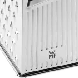 رنده دبلیو ام اف مدل WMF Grater