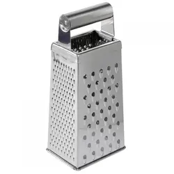 رنده دبلیو ام اف مدل WMF Grater