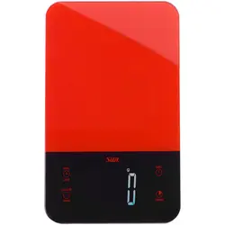 ترازو آشپزخانه سیلیت مدل SILIT WMF Digital scale