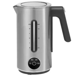 کتری برقی دبلیو ام اف مدل WMF Lumero kettle