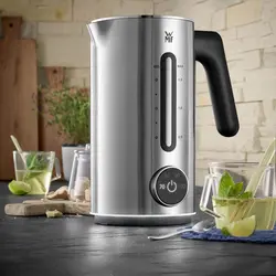 کتری برقی دبلیو ام اف مدل WMF Lumero kettle