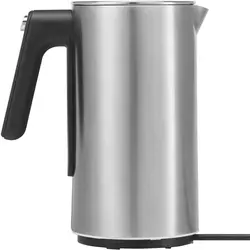 کتری برقی دبلیو ام اف مدل WMF Lumero kettle