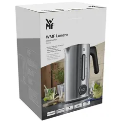 کتری برقی دبلیو ام اف مدل WMF Lumero kettle