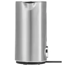 کتری برقی دبلیو ام اف مدل WMF Lumero kettle