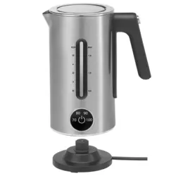 کتری برقی دبلیو ام اف مدل WMF Lumero kettle