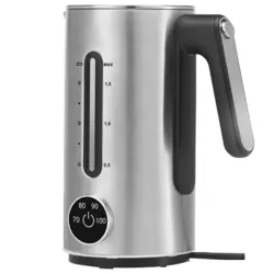 کتری برقی دبلیو ام اف مدل WMF Lumero kettle