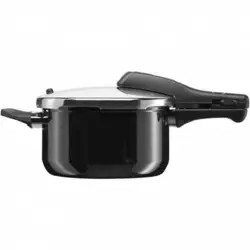 زودپز دبلیو ام اف مدل WMF Fusiontec Perfect گنجایش 4.5 لیتر