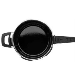 زودپز دبلیو ام اف مدل WMF Fusiontec Perfect گنجایش 4.5 لیتر