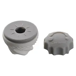 یدکی فلفل ساب دبلیو ام اف مدل WMF Replacement grinding mechanism Ceramill