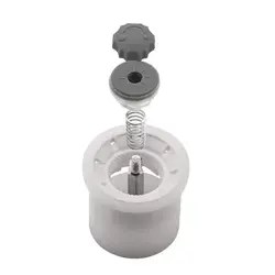 یدکی فلفل ساب دبلیو ام اف مدل WMF Replacement grinding mechanism Ceramill