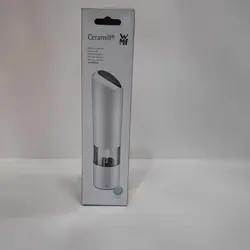 یدکی فلفل ساب دبلیو ام اف مدل WMF Replacement grinding mechanism Ceramill
