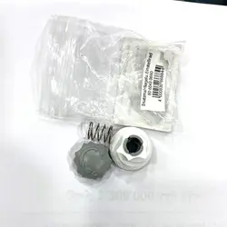 یدکی فلفل ساب دبلیو ام اف مدل WMF Replacement grinding mechanism Ceramill