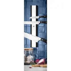 استند مغناطیسی دبلیو ام اف مدل WMF Magnetleiste