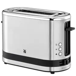 توستر دبلیو ام اف WMF KÜCHENminis toaster