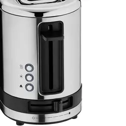 توستر دبلیو ام اف WMF KÜCHENminis toaster