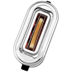 توستر دبلیو ام اف WMF KÜCHENminis toaster