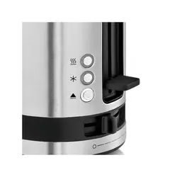 توستر دبلیو ام اف WMF KÜCHENminis toaster