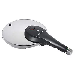 زودپز دو قلو دبلیو ام اف مدل WMF PERFECT PREMIUM گنجایش3 و 4.5 لیتر