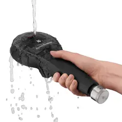 زودپز دو قلو دبلیو ام اف مدل WMF PERFECT PREMIUM گنجایش3 و 4.5 لیتر