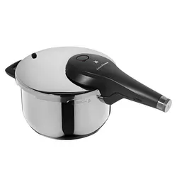 زودپز دو قلو دبلیو ام اف مدل WMF PERFECT PREMIUM گنجایش3 و 4.5 لیتر