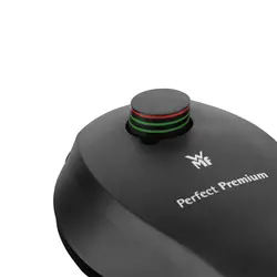 زودپز دو قلو دبلیو ام اف مدل WMF PERFECT PREMIUM گنجایش3 و 4.5 لیتر