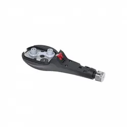 زودپز دو قلو دبلیو ام اف مدل WMF PERFECT PREMIUM گنجایش3 و 4.5 لیتر