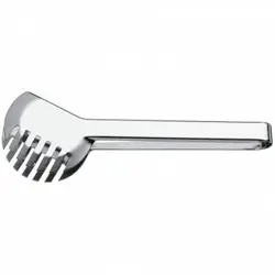 انبر سالاد دبلیو ام اف مدل WMF Pasta tongs Bistro