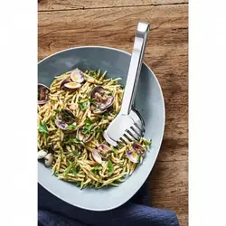 انبر سالاد دبلیو ام اف مدل WMF Pasta tongs Bistro