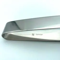 انبر سالاد دبلیو ام اف مدل WMF Pasta tongs Bistro