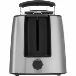 توستر دبلیو ام اف WMF Bueno Pro Double long slot toaster