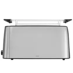توستر دبلیو ام اف WMF Bueno Pro Double long slot toaster