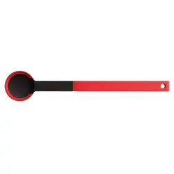 قاشق وول مدل WOLL Cooking spoon