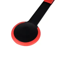 قاشق وول مدل WOLL Cooking spoon