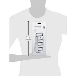 رنده دبلیو ام اف مدل WMF TOP TOOLS