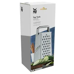 رنده دبلیو ام اف مدل WMF TOP TOOLS