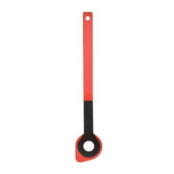 قاشق همزن وول مدل WOLL Stirring spoon