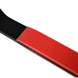 قاشق همزن وول مدل WOLL Stirring spoon