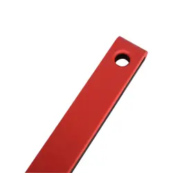 قاشق همزن وول مدل WOLL Stirring spoon