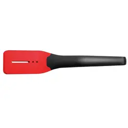 انبر آشپزی وول مدل WOLL Tongs